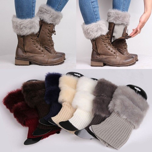 Women winter knitted - women,
