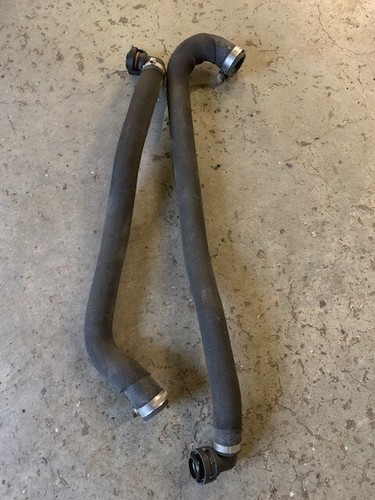 Bmw e60 e63 m6 5l - e60,