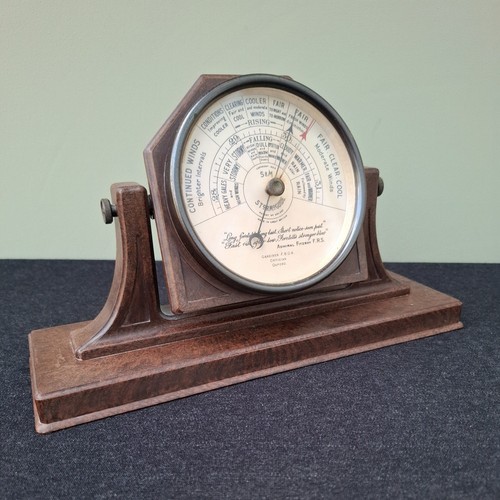 Antique art deco 20s - art,