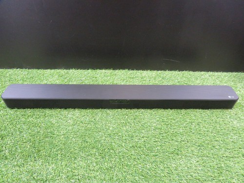 Soundbar model sl4y sound - model,
