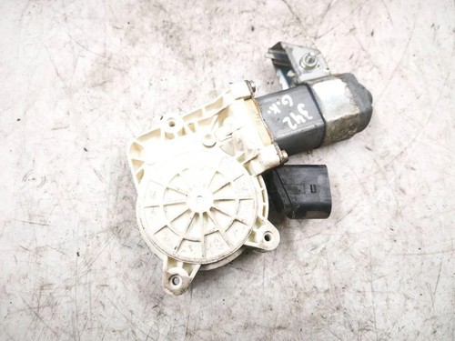 Bmw e60 window regulator - bmw,