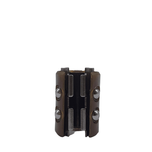 Dsg speed reverse fork - 7-speed,