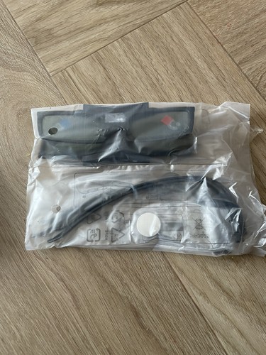 Pair samsung ssg 5100gb - pair, ssg-5100gb