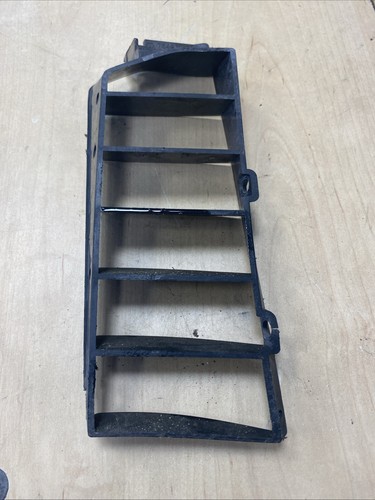 Peugeot ludix blaster - blaster, rs12