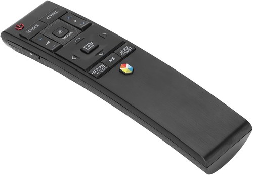 Samsung remote control - tv,