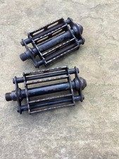 RARE VINTAGE & Veteran Bicycle