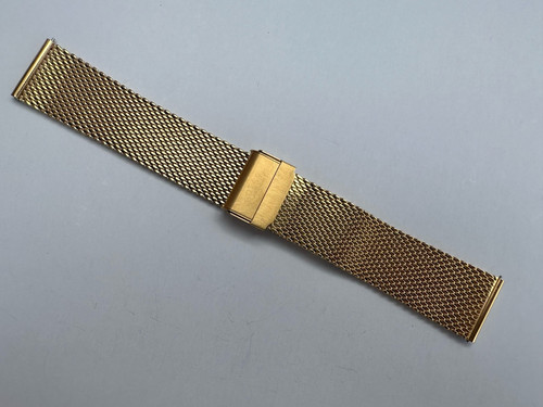 Genuine rotary gold mech - genuine,