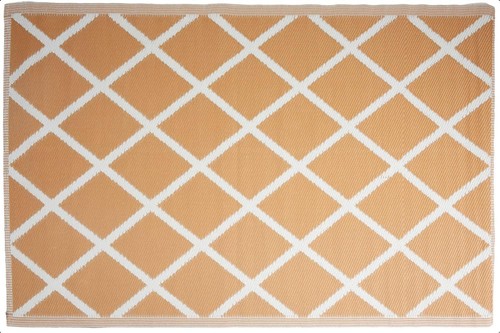 Picnic blanket camping mat - picnic,