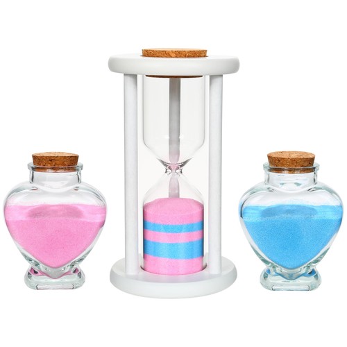 Unity sand for wedding - sand,
