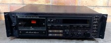Nakamichi 680ZX Discrete Head