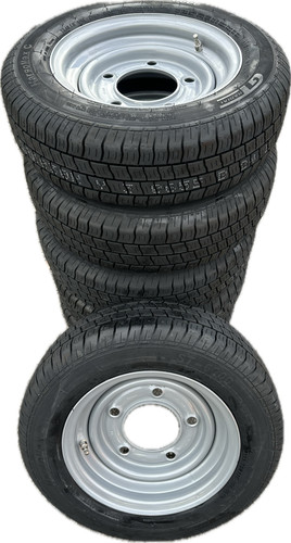 155 12c 104n - 6x, gt