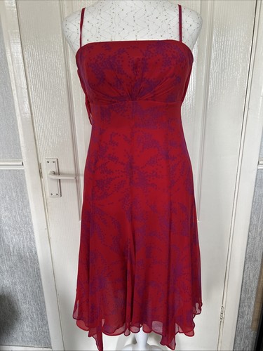 Stunning 100 silk - stunning,