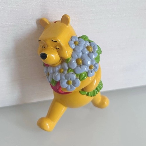 Vintage disney winnie - vintage,