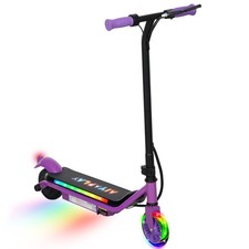 AIYAPLAY Electric Scooter, for