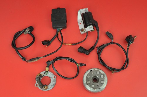 1996 2004 honda - 2004,