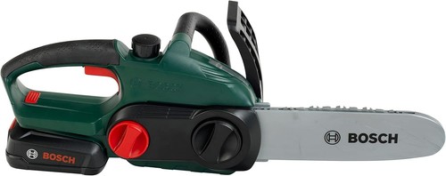 Theo klein ltd 8430 - ltd, toy