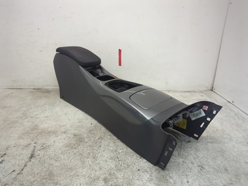Renault laguna centre - centre, console