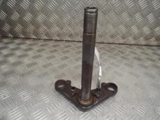 Honda CB100N CB100 N 1979-On