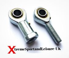 M5 M6 M8 M10 M12 TRIKE BIKE