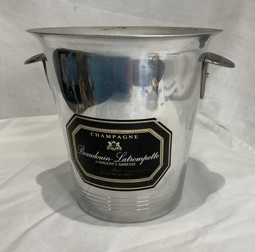 Vintage used beaudouin - vintage,