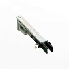 FAAC 770 RELEASE LEVER UNIT 424010 Swing Gate Motor Parts | FAAC