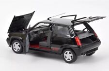 Renault R5 Supercinque Gt