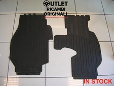 Nissan Nuovo Originale KE741MB489NS tappetini in gomma NT400 Cabstar F24