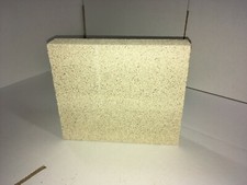 25mm Vermiculite Fire Brick