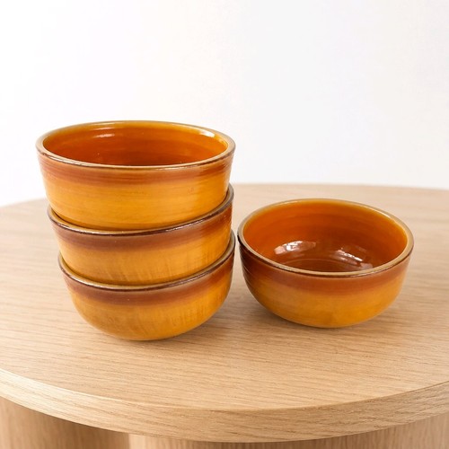 Vintage arcopal france - arcopal,