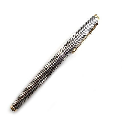 Parker fountain pen cisele - parker,