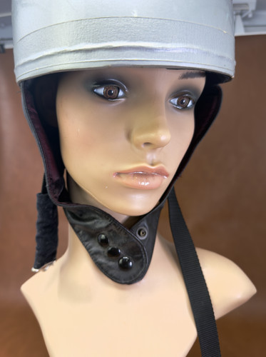 Cromwell motorcycle helmet - motorcycle,