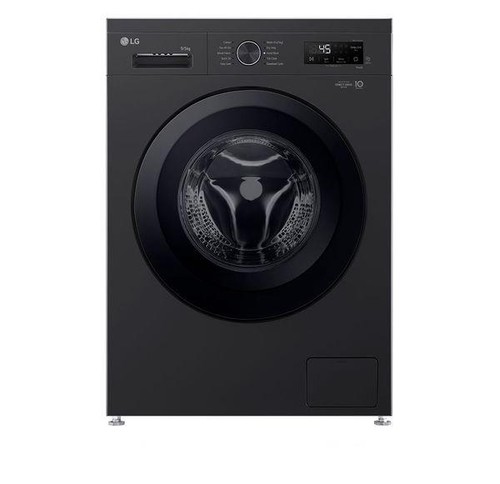 X10 series direct drive - lg,