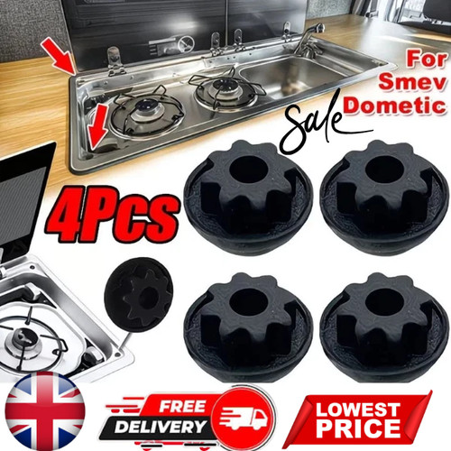 For smev dometic black - dometic,