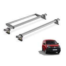 Renault Kangoo Roof Rack for