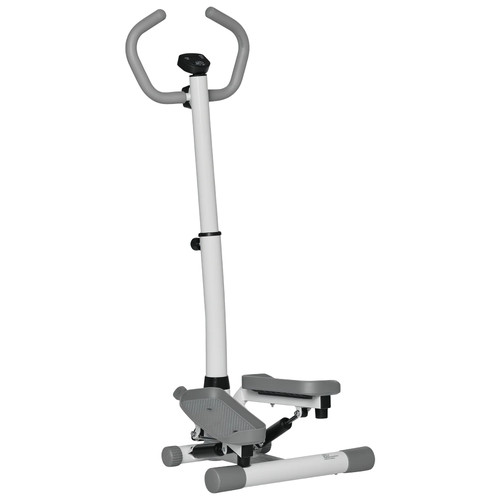 Homcom adjustable twist - homcom,