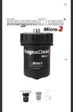 Magnaclean Micro 2, adel 