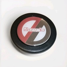 TOMS Toyota Retro Steering