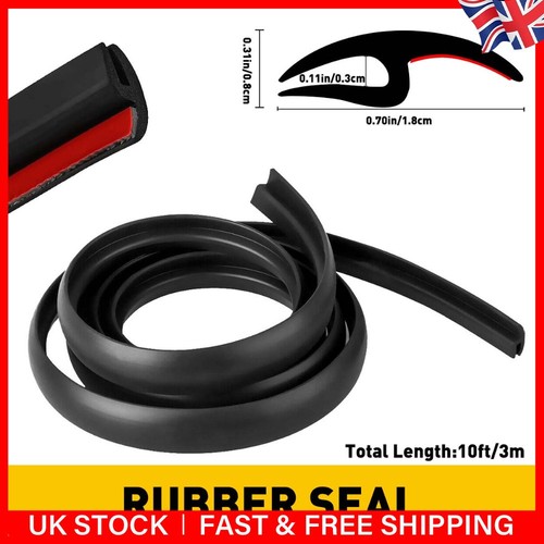 300cm car door boot - uk,
