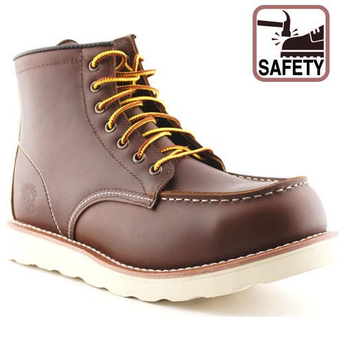 Grinders alpha unisex brown - alpha,