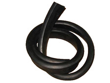 MORRIS MINOR TRAVELLER ROOF