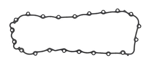 023717p corteco gasket oil - 023717p,