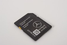 Mercedes 2139065604 Map Pilot