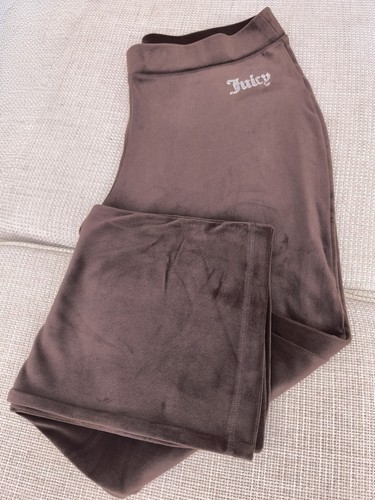 Juicy couture size uk14 - size, l