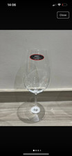 Riedel Vinum XL Cabernet Glass