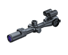 PARD Night Stalker 4K-70 LRF