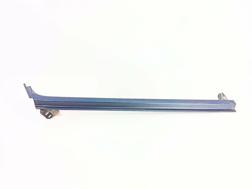6435180101 molding 360605