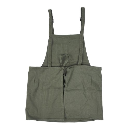 Painting pottery apron adult - apron,
