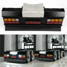 1/14 Signal Light Set +LESU