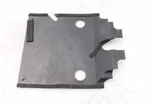 BMW k 1100 RS 0522 92-96 Front Lower Radiator Trim Cover