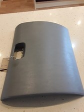 FOR SUBARU FORESTER SF